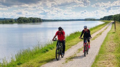 Gesundes Bayern Gesundes Bayern
