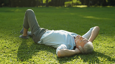 Gesundes Bayern Gesundes Bayern