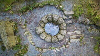 Gesundes Bayern Gesundes Bayern